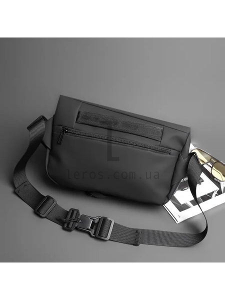 Сумка-слінг