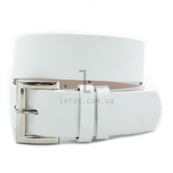 Жіночий пасок