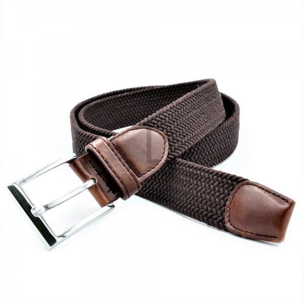 Унісекс гумка. Гумка Alon