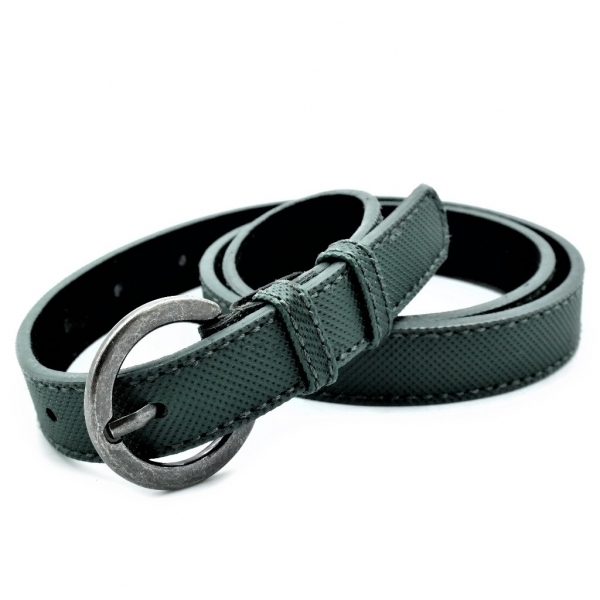 Дитячий ремінь (дівчинка)