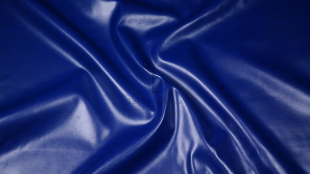 Шкірзамінник (екошкіра)