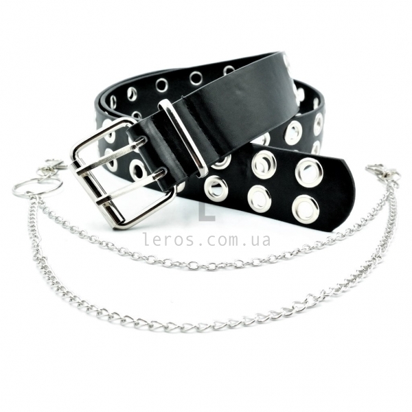 Ремінь жіночий