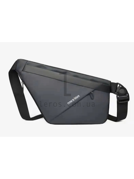 Сумка-слінг