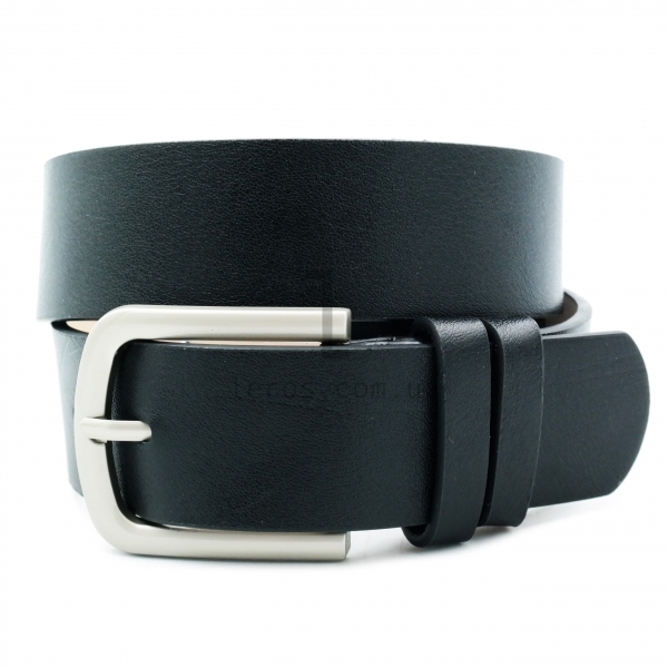 Жіночий пасок