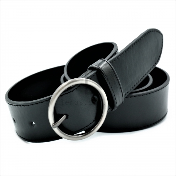 Ремінь жіночий