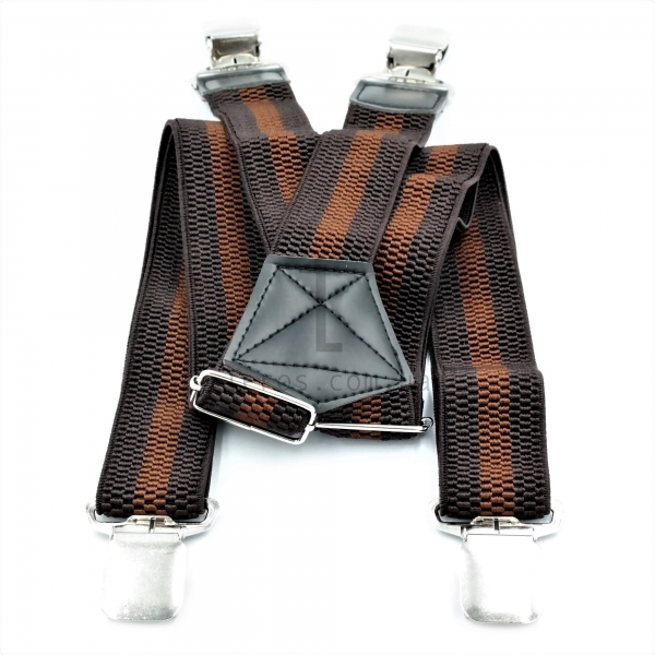 Підтяжки 4 Х