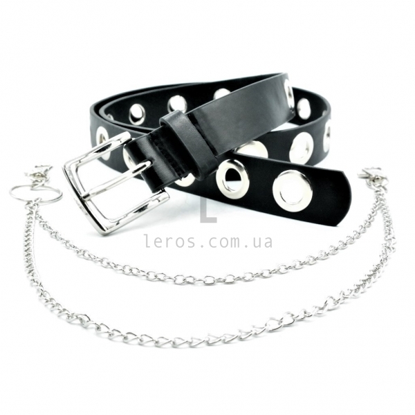 Жіночий пасок