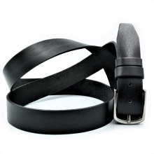 Ремінь чоловічий батал