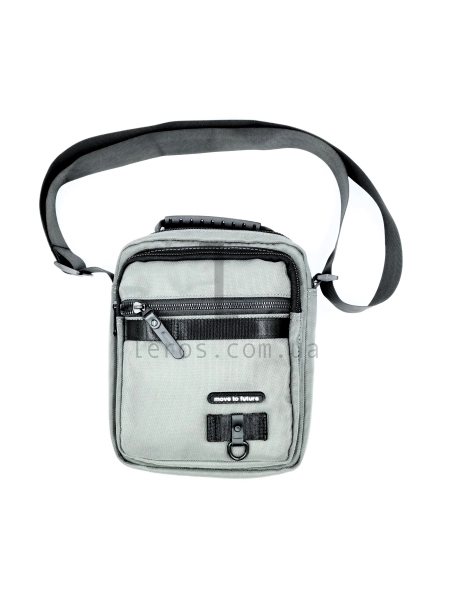 Сумка кросс-боді