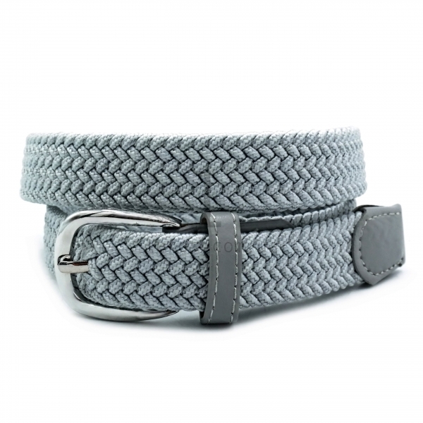 Ремінь гумка