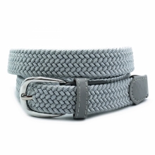 Ремінь гумка