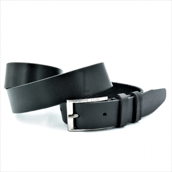 Дитячий ремінь 3 див.