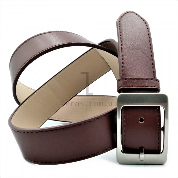 Жіночий пасок