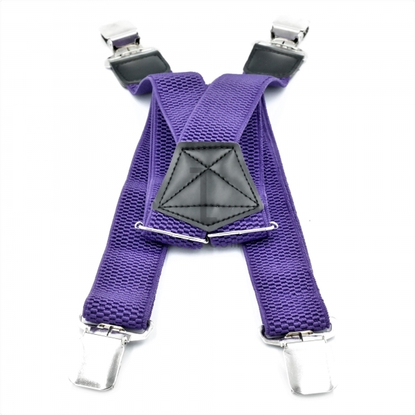 Підтяжки 4 Х