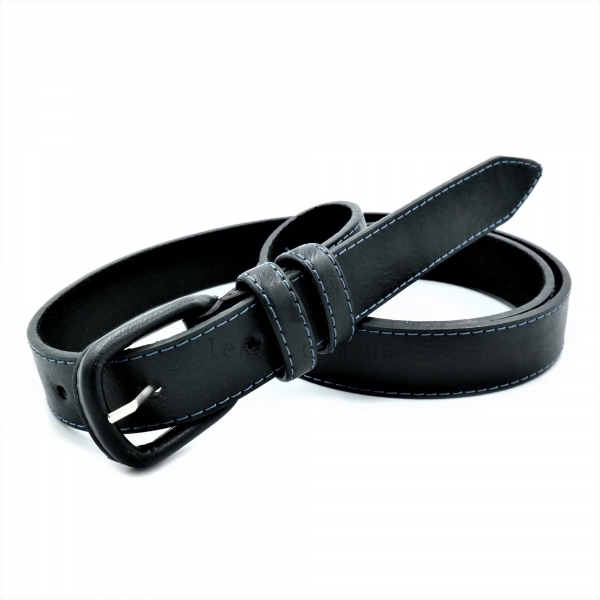 Жіночий пасок