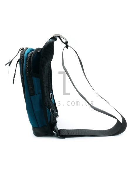 Сумка-слінг