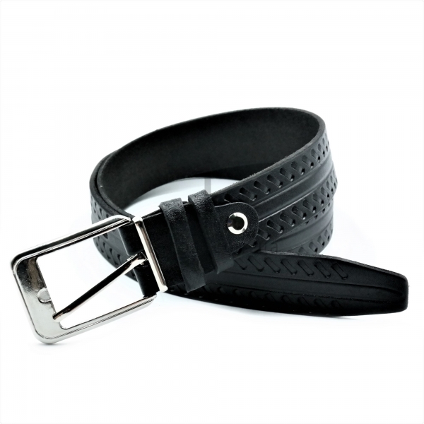 Дитячий ремінь 3 див.