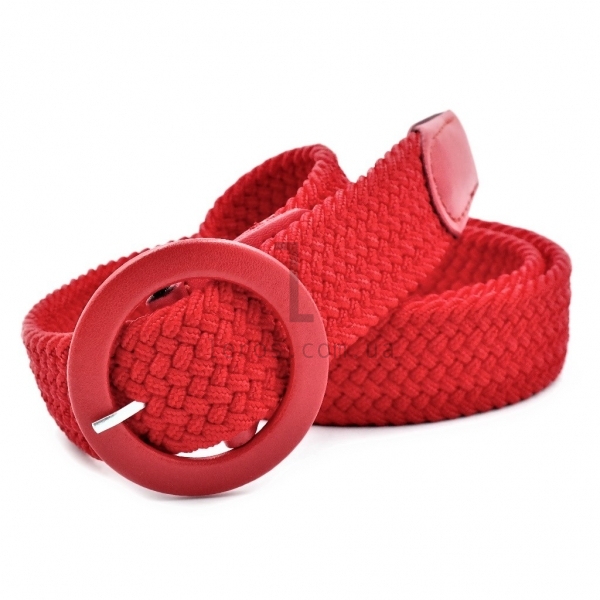 Ремінь гумка