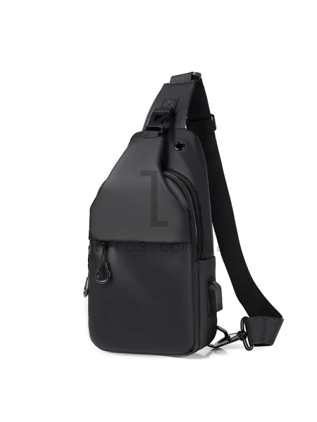 Сумка-слінг