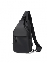 Сумка-слінг