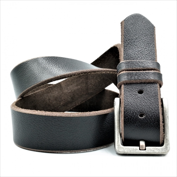 Чоловічий турецький ремінь