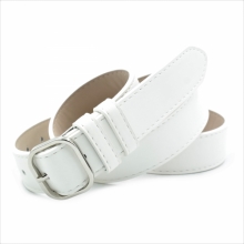 Жіночий пасок