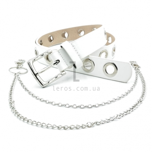 Жіночий пасок