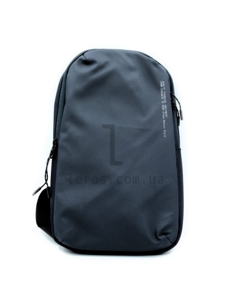 Сумка-слінг