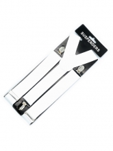 Підтяжки 3,5 Y