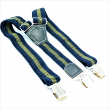 Підтяжки 4 Y