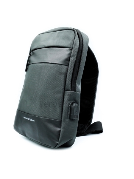 Сумка-слінг