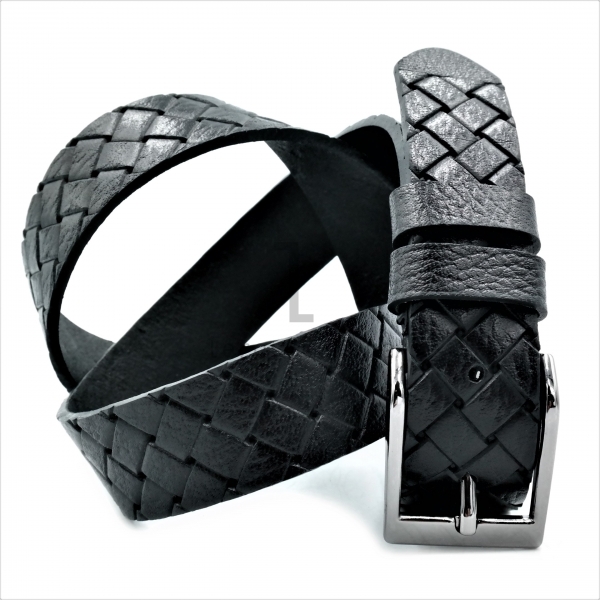 Дитячий ремінь 3 див.