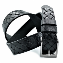 Дитячий ремінь 3 див.