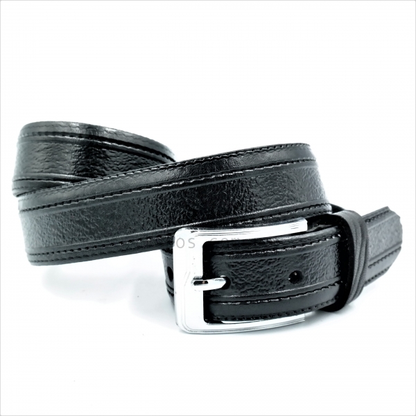 Дитячий ремінь 3 див.