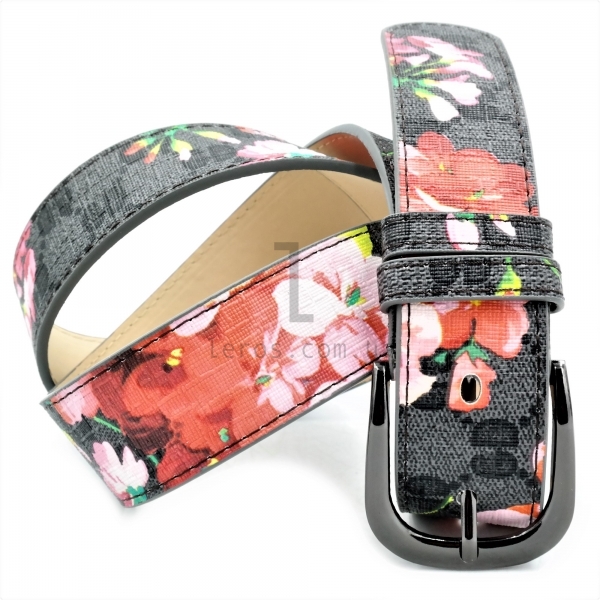 Жіночий пасок