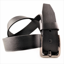 Чоловічий ремінь