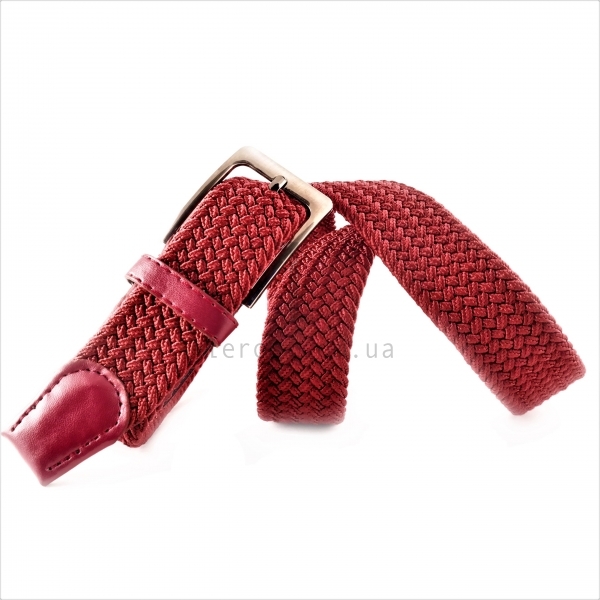 Унісекс гумка