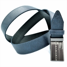 Дитячий ремінь гвоздик