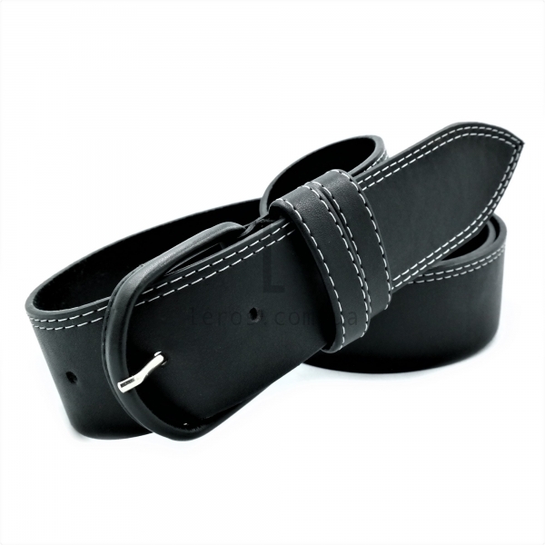 Ремінь жіночий