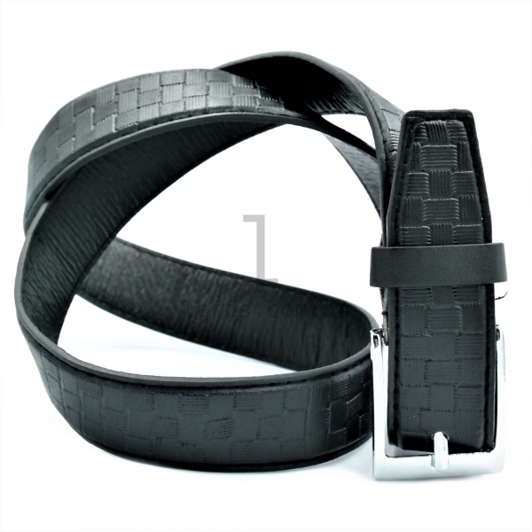 Дитячий ремінь 3 див.