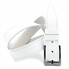 Чоловічий турецький ремінь