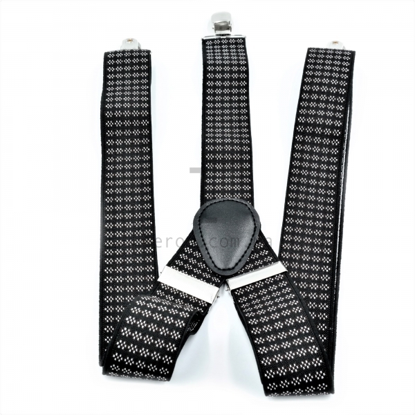 Підтяжки 3,5 Y