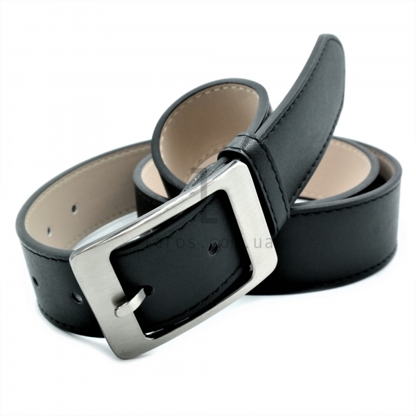 Жіночий пасок