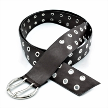 Ремінь жіночий