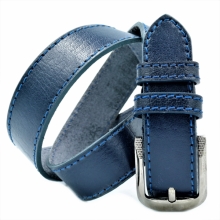 Дитячий ремінь 3 див.