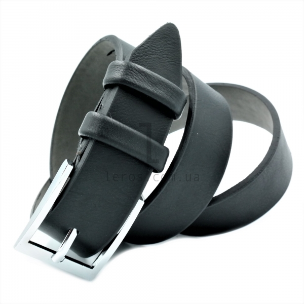 Дитячий ремінь 3 див.