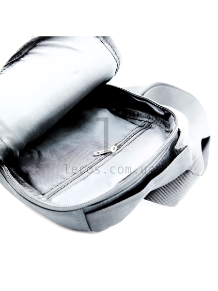 Сумка-слінг