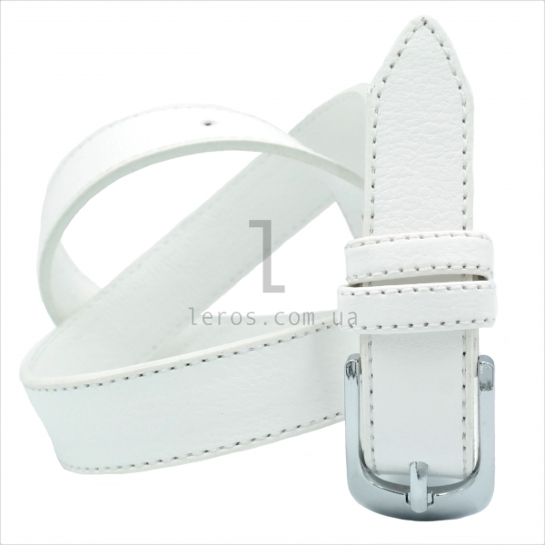 Дитячий ремінь (дівчинка)