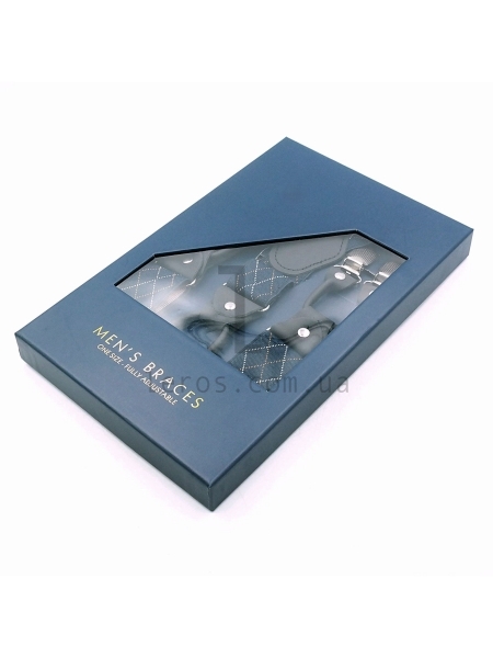 Підтяжки 3,5 Y