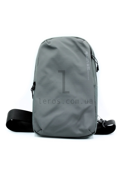 Сумка-слінг